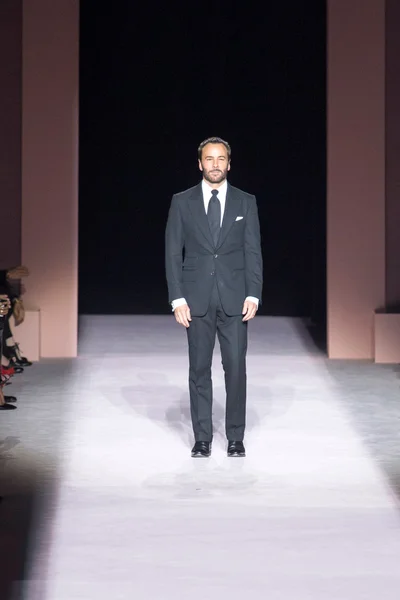 Look 38